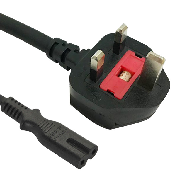 G- Type Cable ( UAE & UK )